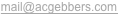shapeimage_2_link_0